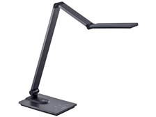 パナソニック SQ-LD560-K [ダークグレーメタリック仕上] 価格