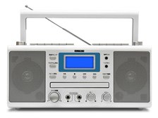 クマザキエイム WUTA KCR-1027 価格比較 - 価格.com