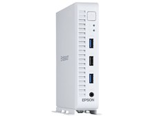 EPSON Endeavor ST50 スタンダードモデル 256GB EPSON Endeavor ST50 スタンダードモデル [ホワイト] 価格比較 - 価格.com