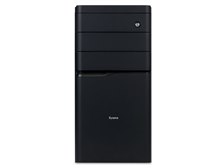 iiyama STYLE-M056-114-UHX Core i5 11400/16GBメモリ/500GB SSD/350W 価格比較 - 価格.com