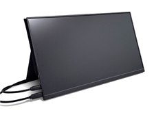 Quintokuta 5Z133 [13.3インチ] 価格比較 - 価格.com