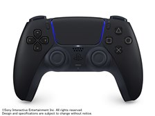 PS5の周辺機器って本当に必要？ 純正品を全部試してみた - 価格.com