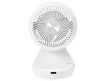 ユアサプライムス YKT-CLJ1540CR 価格比較 - 価格.com