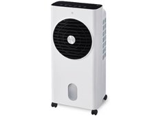 ユアサプライムス YAC-J651CR 価格比較 - 価格.com