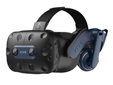 HTC VIVE Pro 2 HMD 99HASW007-00 価格比較 - 価格.com