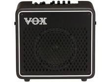 VOX MINI GO 50 VMG-50 価格比較 - 価格.com