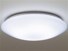 パナソニック LGC41104 価格比較 - 価格.com