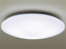 パナソニック LGC3113D 価格比較 - 価格.com