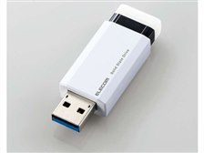 エレコム　ESD-EMB1000GWH [ホワイト] Amazon | エレコム 外付けssd 1TB コンパクト ポータブル PS5