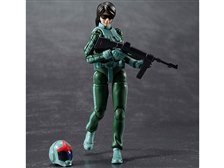 メガハウス GMG 機動戦士ガンダム ジオン公国軍05 ノーマル