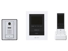 アイホン テレビドアホン WS-24A 価格比較 - 価格.com アイホン テレビドアホン WS-24A 価格比較 - 価格.com