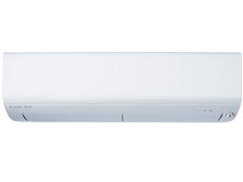 三菱電機 ズバ暖霧ヶ峰 MSZ-XD5622S 価格比較 - 価格.com