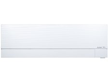 三菱電機 ズバ暖霧ヶ峰 MSZ-FD4022S 価格比較 - 価格.com
