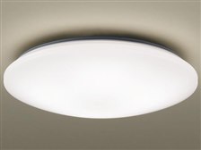 パナソニック LGC3113V 価格比較 - 価格.com