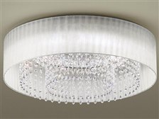 N*c様 Panasonic GC-F Panasonic（パナソニック） 洗面化粧台 シーライン 幅750mm フロート