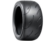 NANKANG AR-1 165/50R15 72V オークション比較 - 価格.com