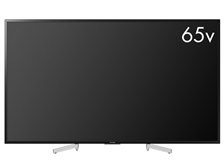 フナイ FL-65UQ540 [65インチ] 価格比較 - 価格.com