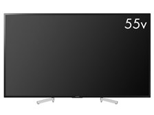 フナイ FL-55UQ540 [55インチ] 価格比較 - 価格.com