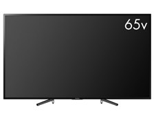 フナイ FL-65U5040 [65インチ] 価格比較 - 価格.com