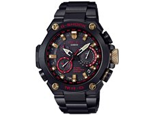 カシオ G-SHOCK MR-G MRG-G1000B-1A4JR オークション比較 - 価格.com