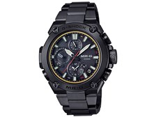G-SHOCK MRG-B1000B-1AJR 極上品CASIO MR-G MRG-B1000BA-1A | G-SHOCK MR-G MRG-B1000 Series | CASIO SINGAPORE