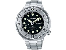 セイコー プロスペックス SBBN049 価格比較 - 価格.com