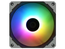 個人装備 dye i5 i5-Ear-Pieces-Gray.jpg?v=