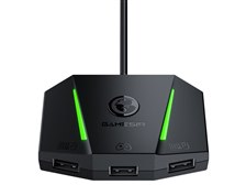 GameSir GameSir VX AimBox 価格比較 - 価格.com