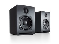 Audioengine A1 HOME MUSIC SYSTEM 価格比較 - 価格.com