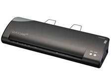 ナカバヤシ ラミネーター クイックラミR4 A3 NQL-R4A3DS ナカバヤシ クイックラミR4 A3 NQL-R4A3DS 価格比較 - 価格.com