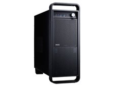 DAIV Z5 i7-10700/SSD+HDD/16GB/Quadro搭載 DAIV Z5 i7-10700/SSD+HDD/16GB/Quadro搭載 - メルカリ