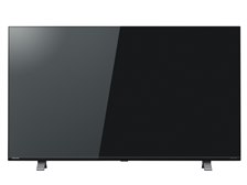 TVS REGZA REGZA 43A250K [43インチ] オークション比較 - 価格.com