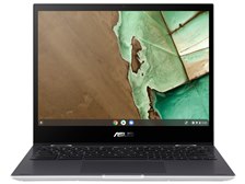 Chromebook Flip CM3(CM3200) CM3200FVA-HW0014の製品画像 - 価格.com