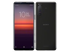 Xperia 5 II｜価格比較・最新情報 - 価格.com