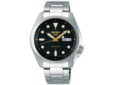 セイコー セイコー5スポーツ SRPE57K1 [海外モデル] 価格比較 - 価格.com