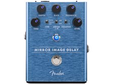 FENDER Mirror Image Delay 価格比較 - 価格.com