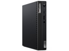 Lenovo ThinkCentre M75q Tiny Gen2 Windows 10 Pro・AMD Ryzen