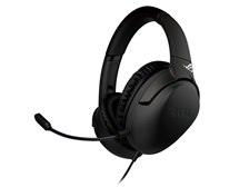 ASUS ROG Strix Go Core 価格比較 - 価格.com