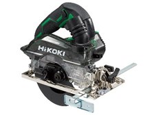 HiKOKI C5YE オークション比較 - 価格.com