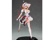 わんだらー アズールレーン 1/8 シリアス 軽装ver. 価格比較 - 価格.com