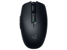 razer kshi v2 みささん専用 Razer Kishi V2 for Android キシ ブイツー フォー アンドロイド