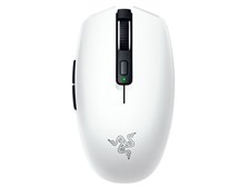 Razer Orochi V2 RZ01-03730400-R3A1 [ホワイト] 価格比較