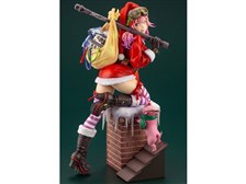 コトブキヤ プラスチック・エンジェル 1/7 煙突のアンジェ 価格比較