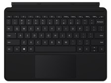 マイクロソフト Surface Go タイプ カバー 英語 TXK-00003 価格比較