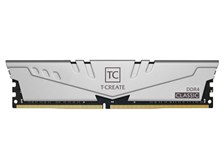 35日のみDDR4 PC4-25600 16GB 2枚組 楽天市場】sodimm ddr4 pc4-25600 16gbの通販