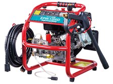 YAMAZEN DREAM POWER EPW-1200D 価格比較 - 価格.com