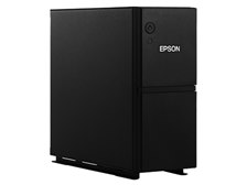 即納パソコン】Endeavor ST200E (Win11pro64)(SSD新品) 【中古