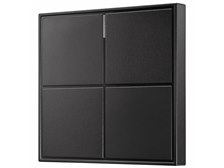 i-SOBOT BLACK ver. お値下げ交渉⭕️ 2TB高速SSD』 IODATA SSPL-UT2K/E [ビターブラック] ぼおんど