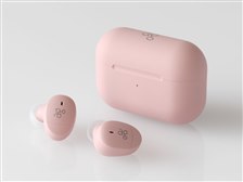 ag COTSUBU [SAKURA] オークション比較 - 価格.com