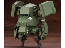 コトブキヤ 陸上自衛隊07式戦車 なっちん 1/35 陸上自衛隊07式-III型